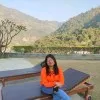 Priyanka Uniyal