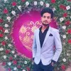 HARSH BHARDWAJ
