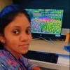 Anusha Anu