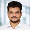 Mayur Madugu