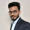 Munjaram Rasave