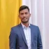 Pawan Bawadankar