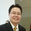 Marvin Wong