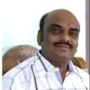 ravindra khandekar