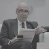 Martin Katrib