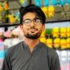 Mujahid Qasim