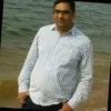 KUMUD KUMAR