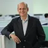 Mohan Apte