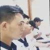 Dede Saripudin