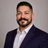 Danny Hernandez
