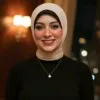 Sara Sayed