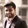 Mohit Bhambri