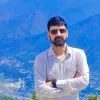 Rakesh Chandel