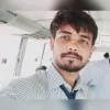Suraj Kumar Yadav