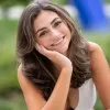 Avery Goldstein
