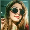 Zainab Javed