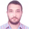 khaled zakaria mohamed