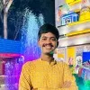 Akshat Kumar