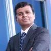 Srikanth