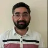 Rishal Mahajan