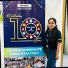 Sweena Seth