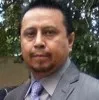 Samuel Ruiz