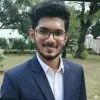 KISHORE