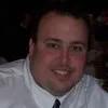 Chad Burcar