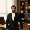 Somesh Mane