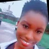 EJIRO ODOGU