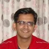Mangesh Date