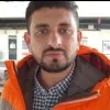 Farhad Khan