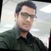Avishek Mukherjee