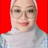 Dian Gustiani