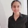 Harsimrat Kaur
