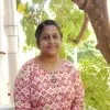Sushmitha Nagarajan