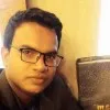 Rashed Sardar
