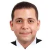 Mohamed Ali Azmi