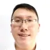 Jian Wei Lim