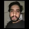 Afaq Ahmad