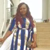 Chizoba Amadi
