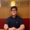 Chai Yong Yeow