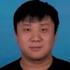 Shen Yu Heng