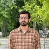 Suyash Jain