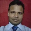Sunil Saxena