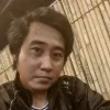 Renato Manansala