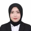 ISTISQA PUTRI USMAN