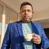 Dipankar Mondal
