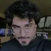 Asif Khan