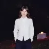 Veronica Franzen